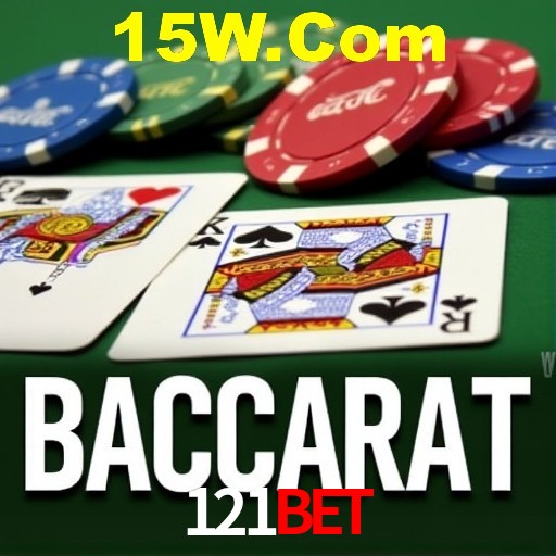 Descubra a Essência do 121Bet: Nossa História e Compromissos