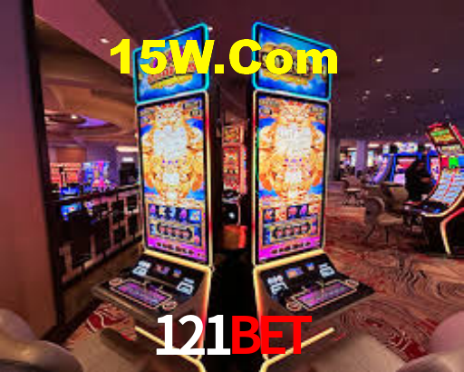 121Bet