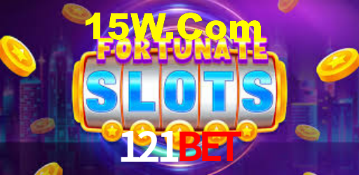 121Bet