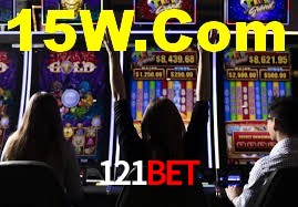 Roulette Table 121Bet