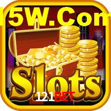 Experimente o Login Seguro Premium no 121Bet